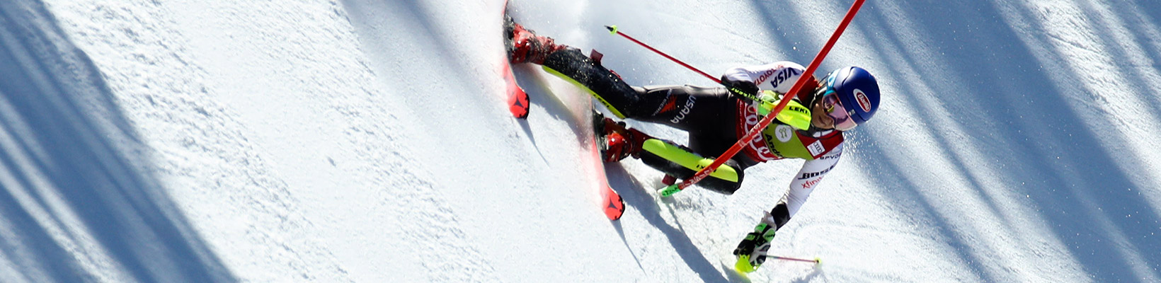 Leki Leki