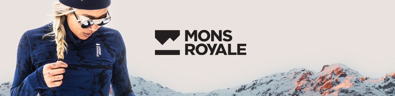 Mons Royale