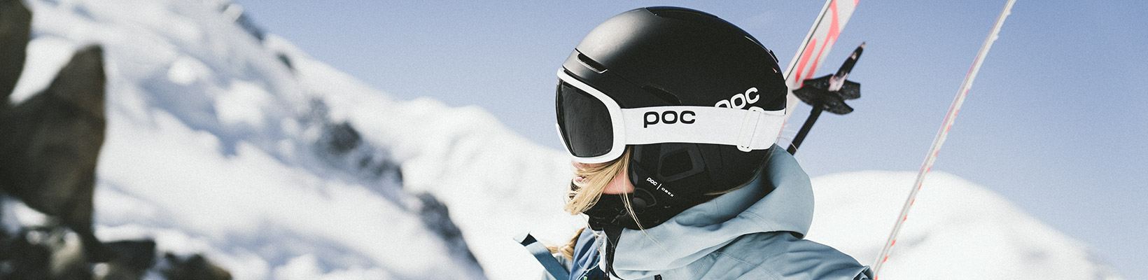 POC POC