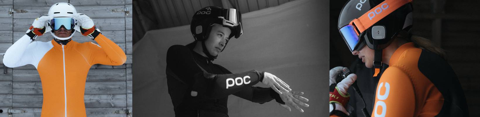 POC POC