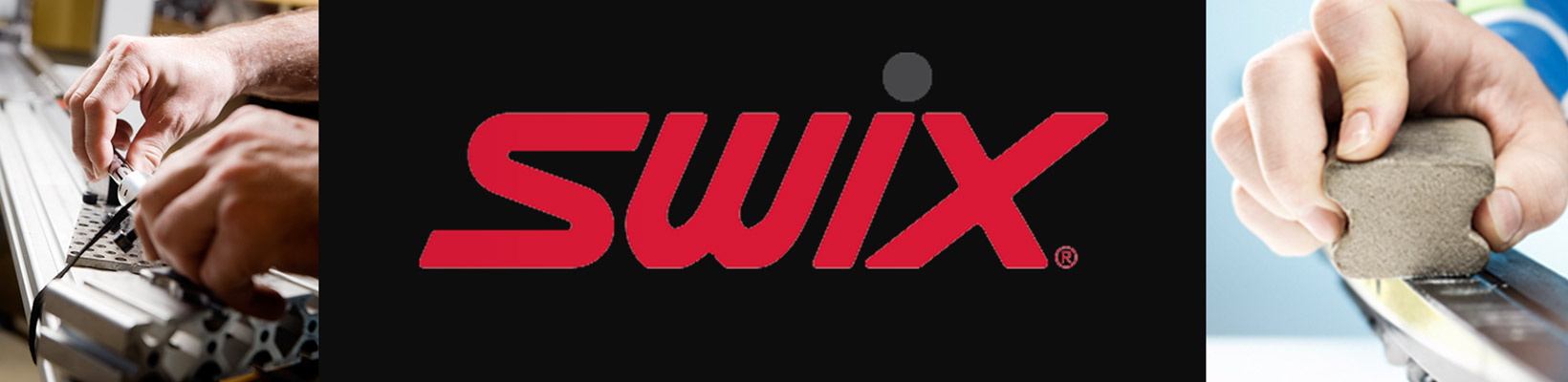 Swix Swix