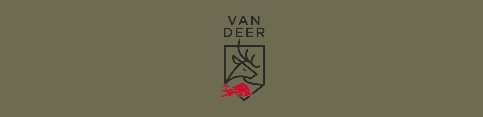 Van Deer