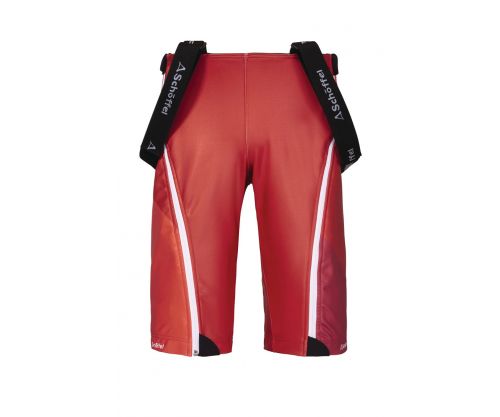 SCHÖFFEL ÖSV Ski Rennhose3  RT Erwachsene (PREORDER)