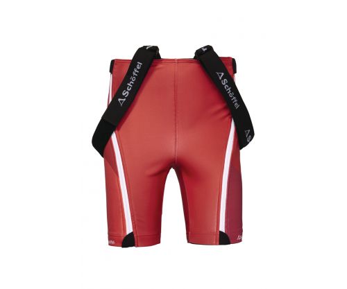 SCHÖFFEL ÖSV Ski Rennhose3 RT Junior (PREORDER)