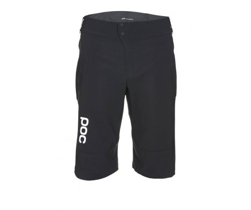 POC Essential Mountainbike Damen Shorts
