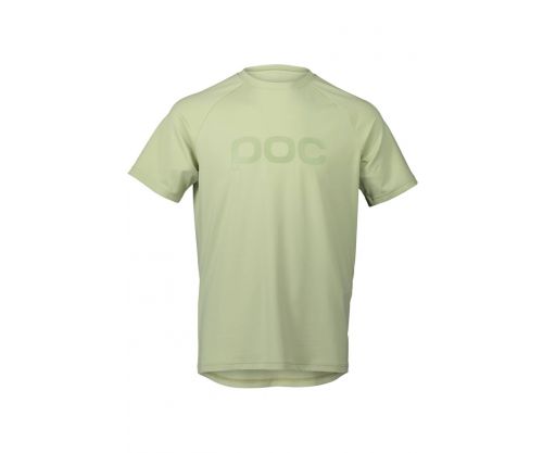 POC Herren Reform Enduro Shirt grün