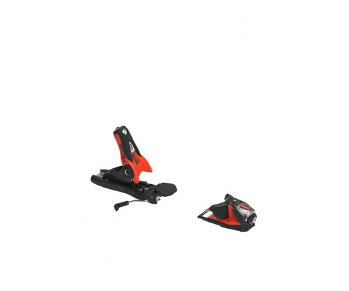 ROSSIGNOL SPX 12 Grip Walk B80 Bindung Hot Red (PREORDER)