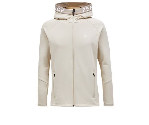 PEAK PERFORMANCE Herren Rider Kapuzenjacke 