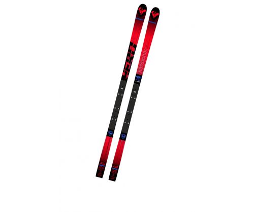 ROSSIGNOL Hero Athlete Riesentorlauf Rennski 2023/24 (PREORDER)