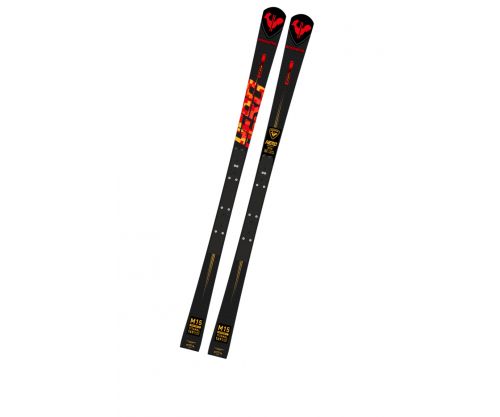 ROSSIGNOL Hero Master Limited Rennski R22 2023/24 (PREORDER)
