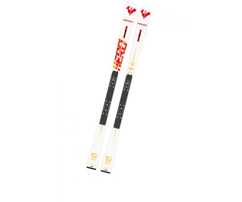 ROSSIGNOL Hero Master ST R22 Rennski 2023/24 (PREORDER)