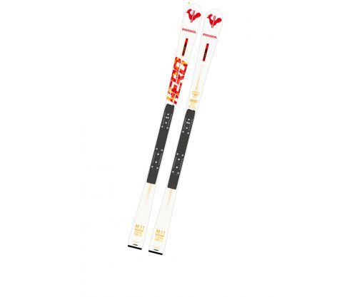 ROSSIGNOL Hero Master ST R22 Rennski 2023/24