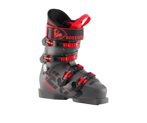 ROSSIGNOL Hero World Cup 70SC Renn-Skischuh (PREORDER)