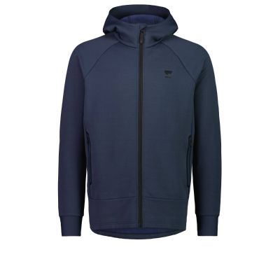 MONS ROYALE Nevis Herren Kapuzenjacke