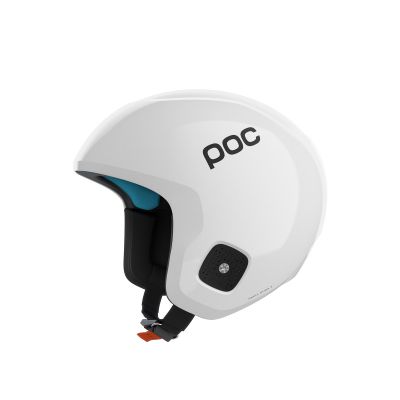 POC Skull Dura X Spin Skirennhelm