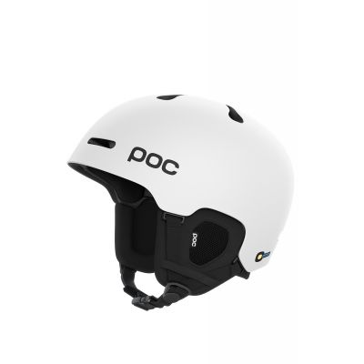 POC Fornix Skihelm