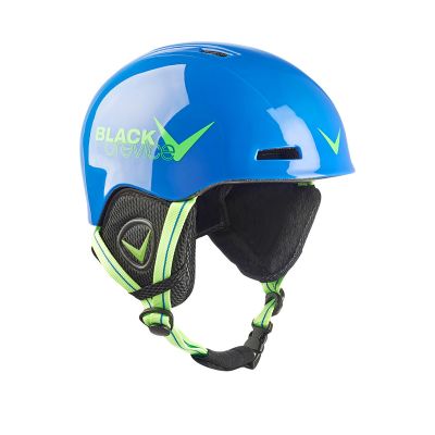 Ski Helm Kids Stubai