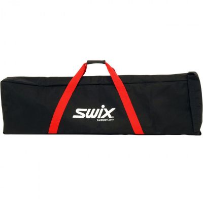 SWIX Tasche für T0076 Wachstisch 