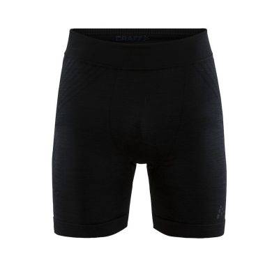 CRAFT Core Fuseknit Bike Herren Boxer