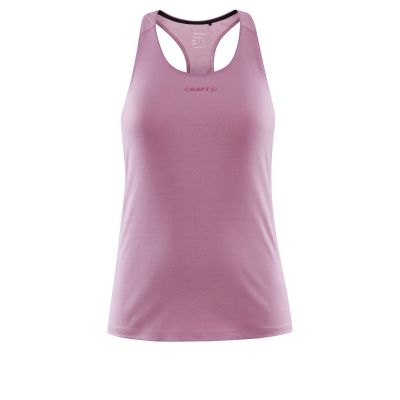 CRAFT Damen ADV Essence Singlet