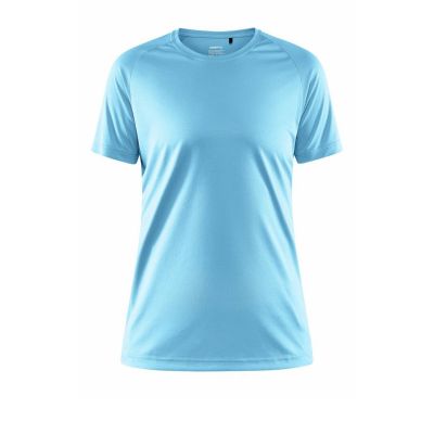 CRAFT Damen Core Unify Training Tee