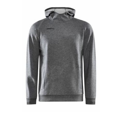 CRAFT Herren Core Soul Hood Sweatshirt