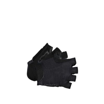 CRAFT Core Essence Handschuhe
