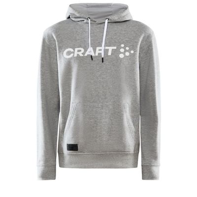 CRAFT Core Craft Herren Hoodie