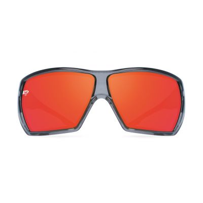 GLORYFY G12 Titan red