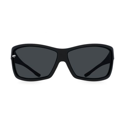 GLORYFY G13 black POL