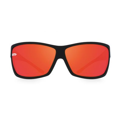 GLORYFY G13 blast red