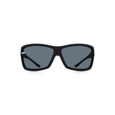 GLORYFY G13 Black in Black Sonnenbrille