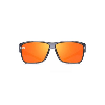GLORYFY G14 Titan Sonnenbrille
