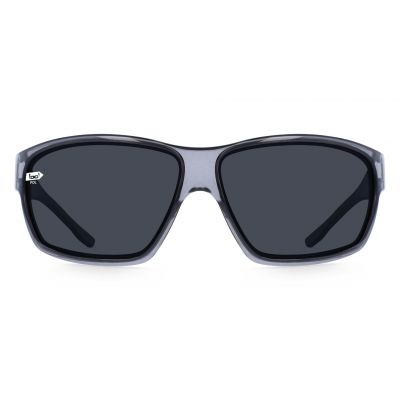 GLORYFY G15 grey POL