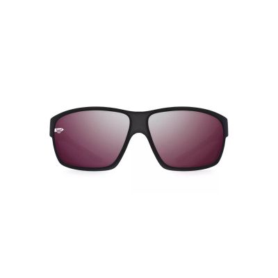 GLORYFY G15 E-Bike TRF Sonnenbrille