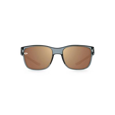 GLORYFY G16 Sky POL Sonnenbrille