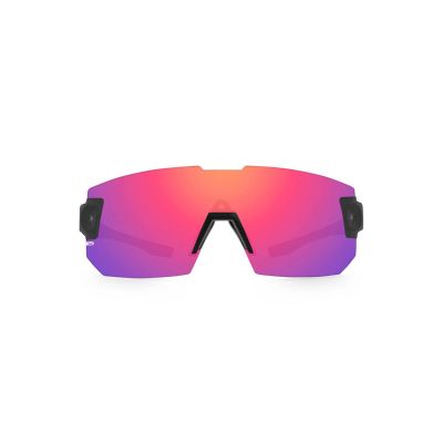 GLORYFY G23 Infared Sonnenbrille