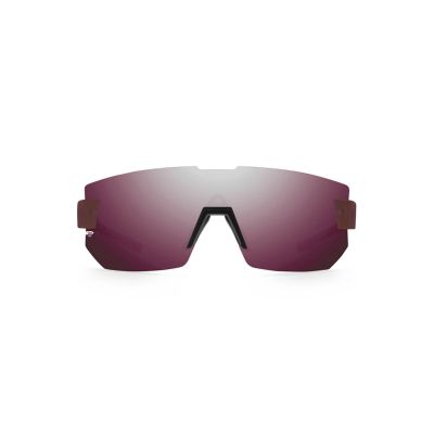 GLORYFY G25 Purple TRF Sonnenbrille