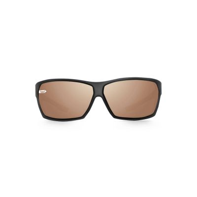 GLORYFY G26 Dark Grey Sonnenbrille