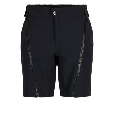 SPYDER Softshell Training Rennhose