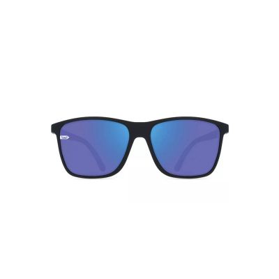 GLORYFY Gi15 St. Pauli blue Sonnenbrille