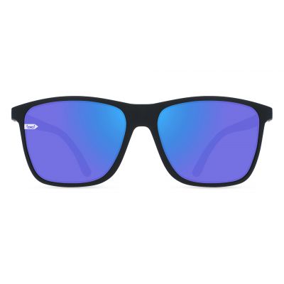 GLORYFY Gi15 St. Pauli Sun Blue