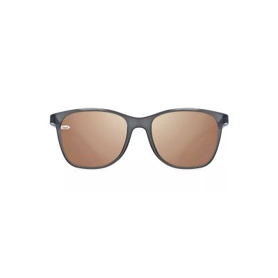 GLORYFY Gi27 Hitchhiker select Sonnenbrille