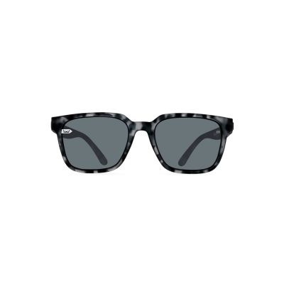 GLORYFY Gi31 Amsterdam Sushi Bikes Edition Sonnenbrille