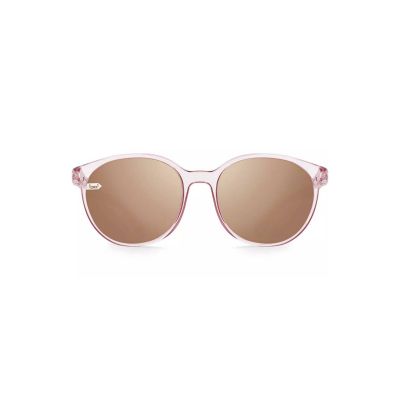 GLORYFY Gi33 Barcelona Rose Sonnenbrille