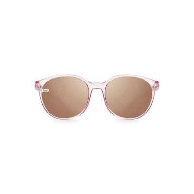 GLORYFY Gi33 Stage rose Havanna Sonnenbrille