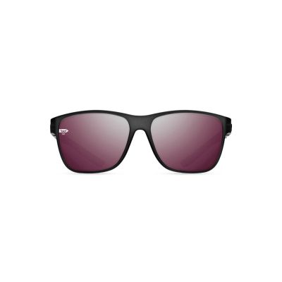 GLORYFY Gi39 Drive E-Bike TRF Sonnenbrille