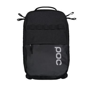 POC Daypack 25L Schwarz