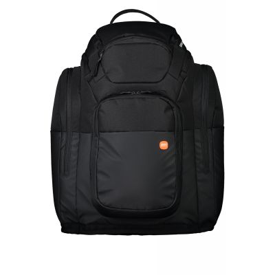 POC Race Stuff Rucksack 70L