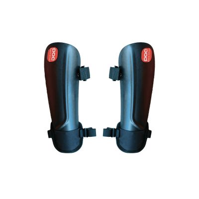 POC Unterarmschoner Comp Carbon